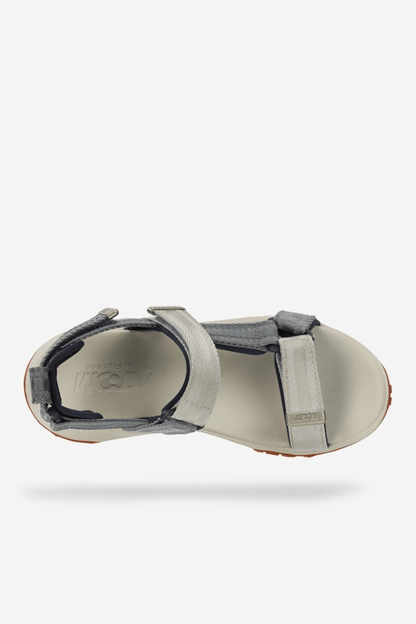 ATOM Sandal  AT187