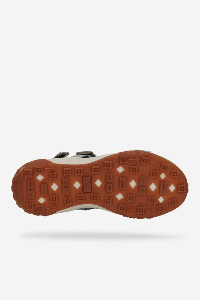 ATOM Sandal  AT187