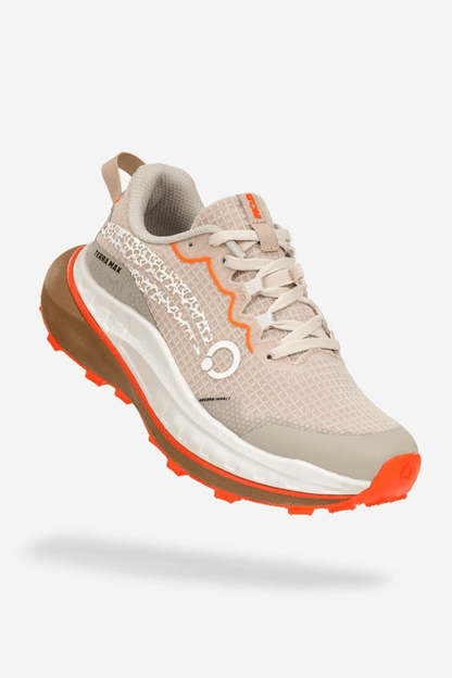 ATOM Trail Running Shoe Terra Max AT180