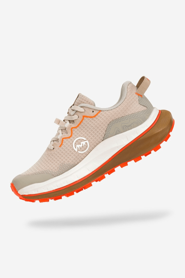 ATOM Trail Running Shoe Terra Max AT180