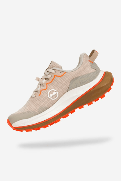 ATOM Trail Running Shoe Terra Max AT180