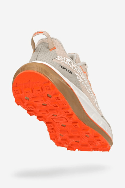 ATOM Trail Running Shoe Terra Max AT180