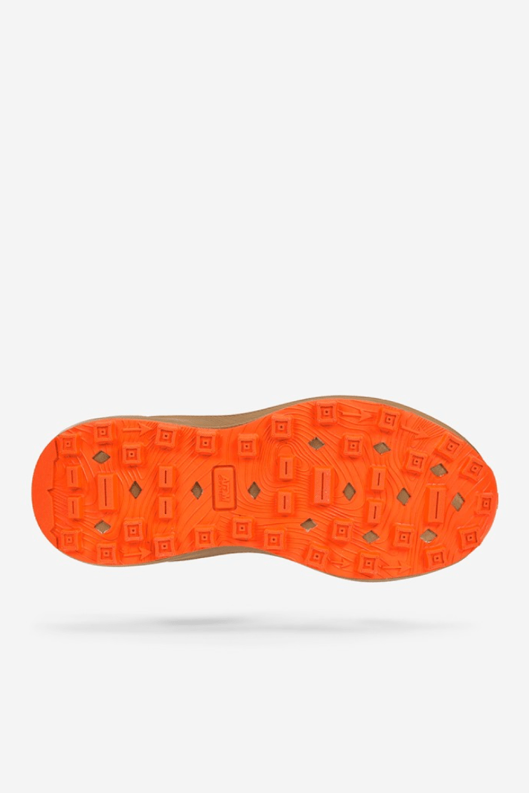 ATOM Trail Running Shoe Terra Max AT180