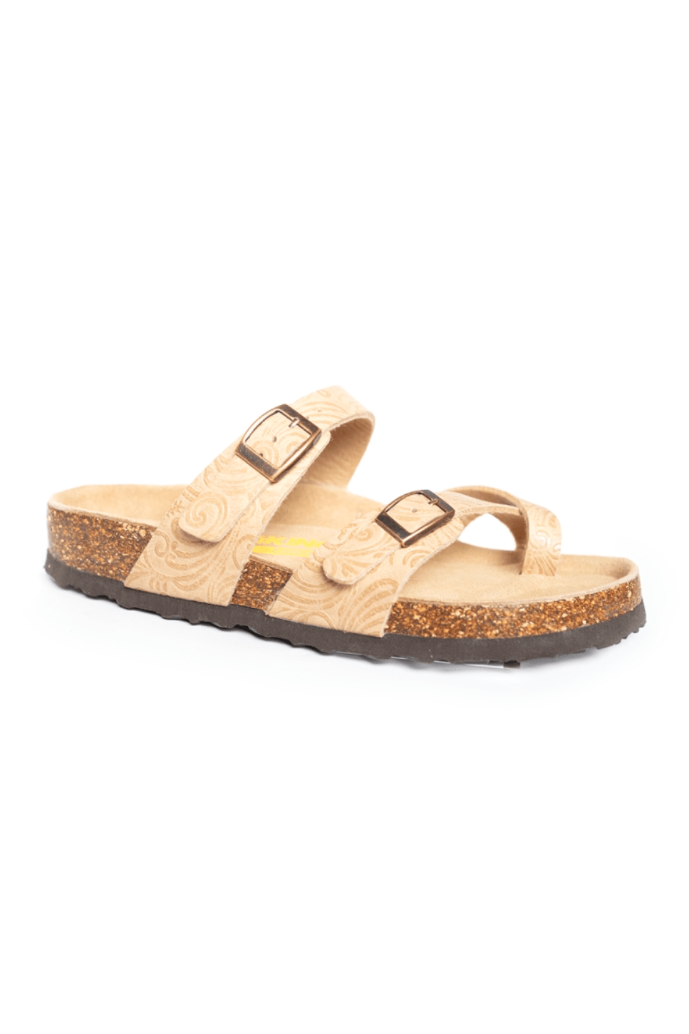 VIKING SANDALS Tofino V26291