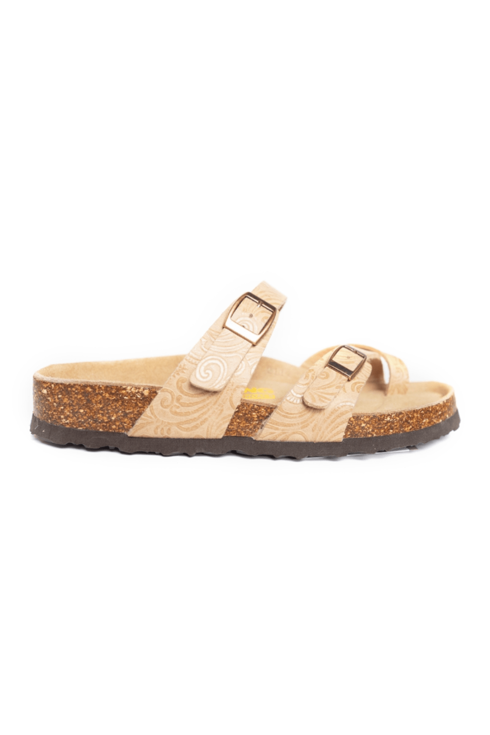 VIKING SANDALS Tofino V26291