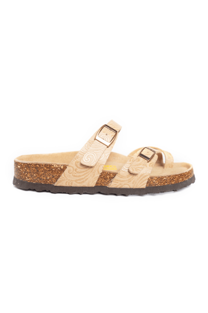 VIKING SANDALS Tofino V26291