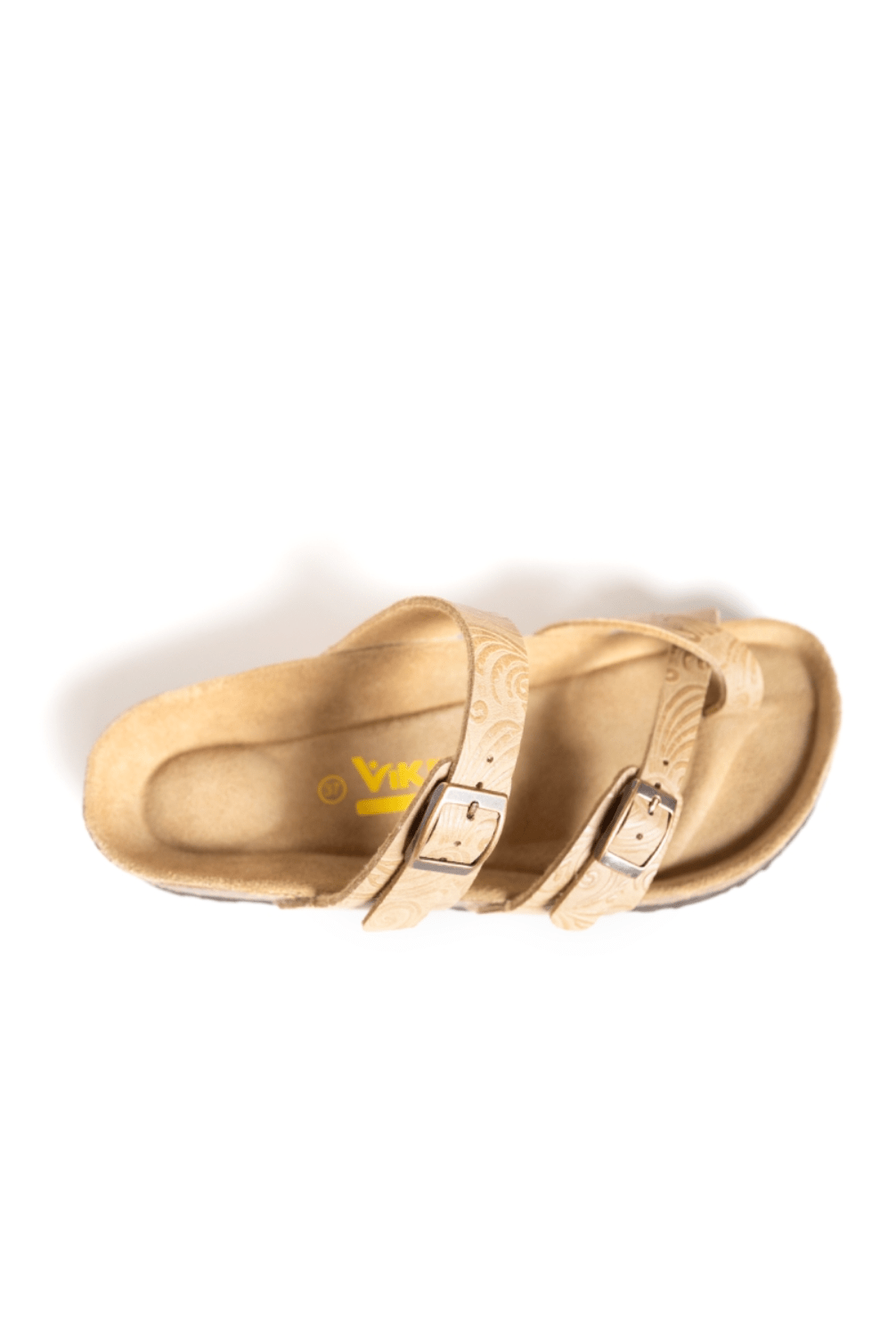 VIKING SANDALS Tofino V26291