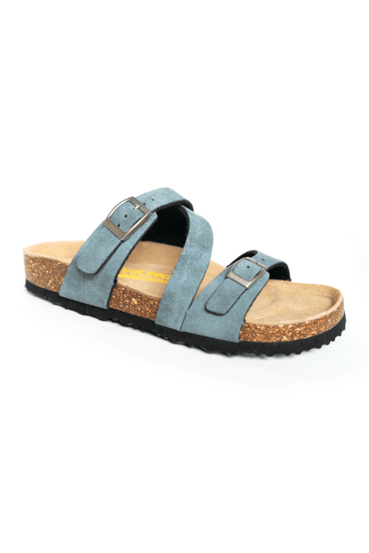 VIKING SANDALS Sydney V56153