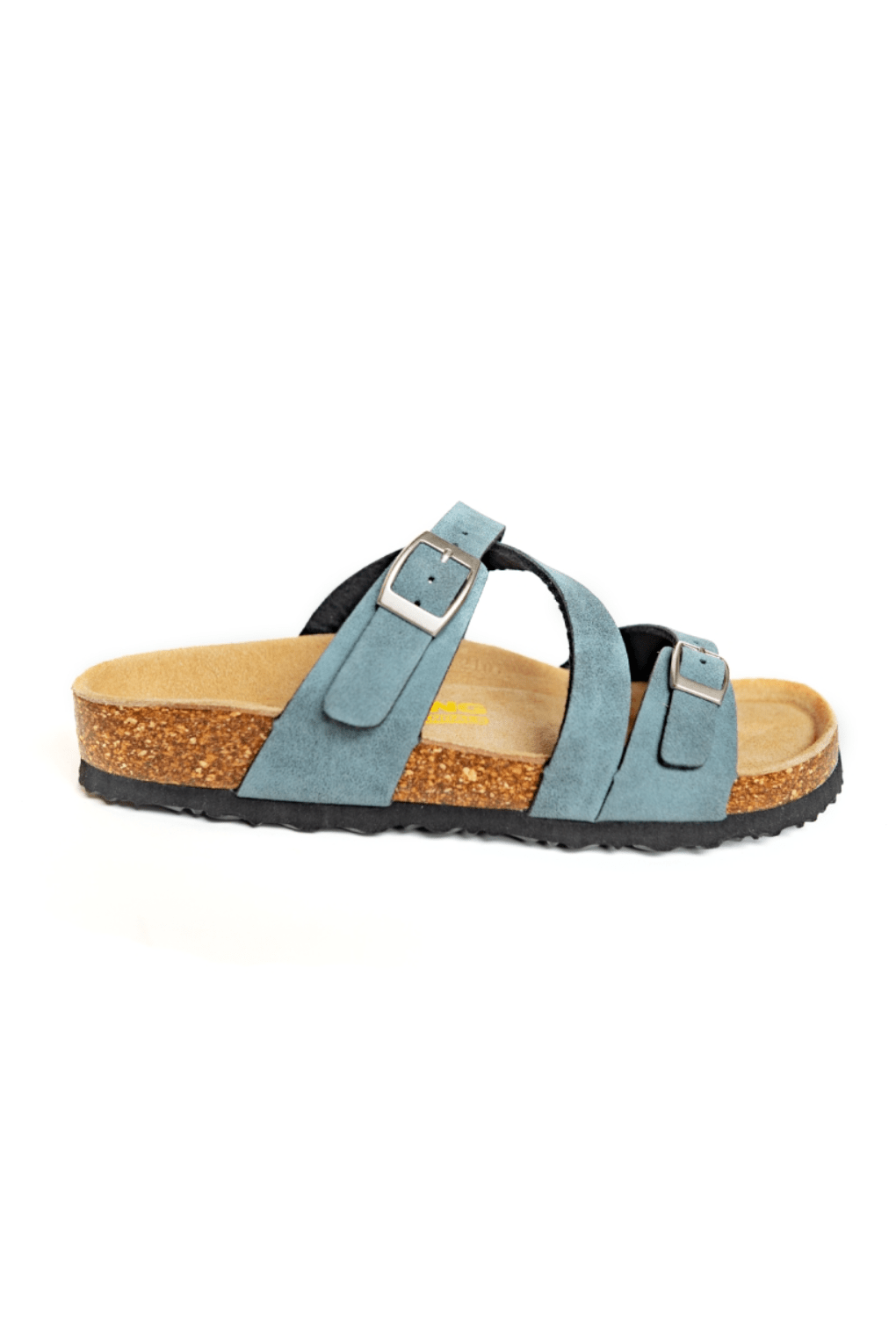 VIKING SANDALS Sydney V56153