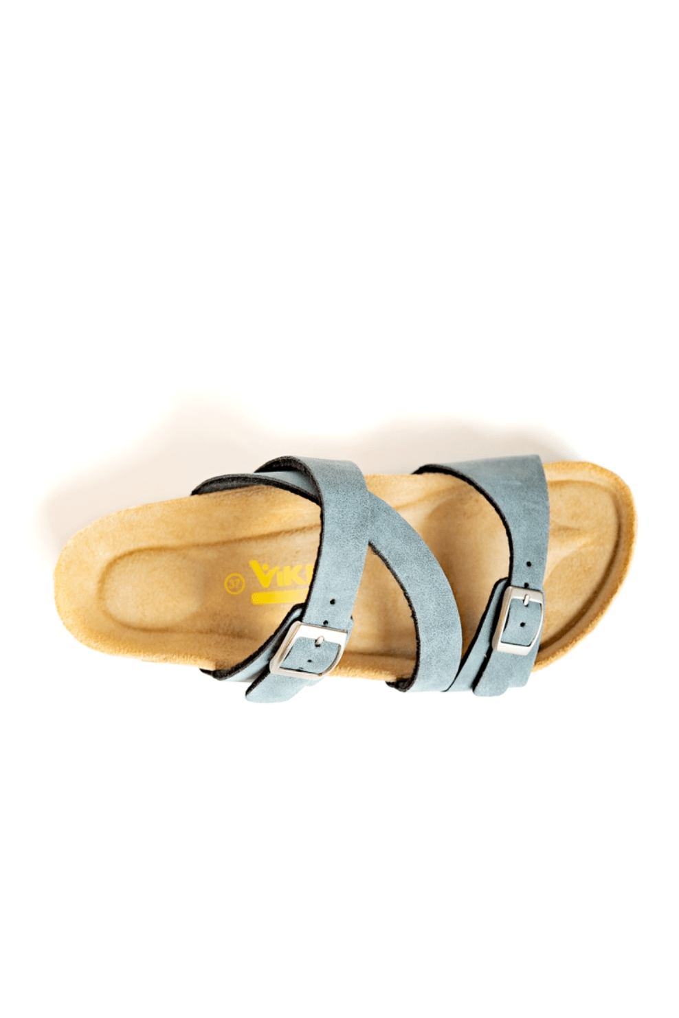VIKING SANDALS Sydney V56153