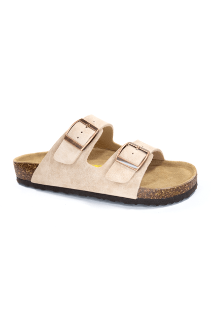 VIKING SANDALS Chatham Big Buckle V56523