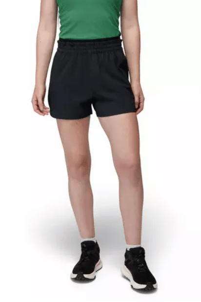 PRANA Wonderland Rocks Short 2147081