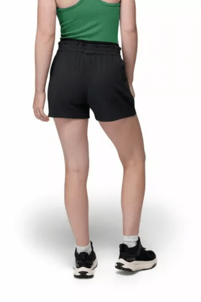 PRANA Wonderland Rocks Short 2147081