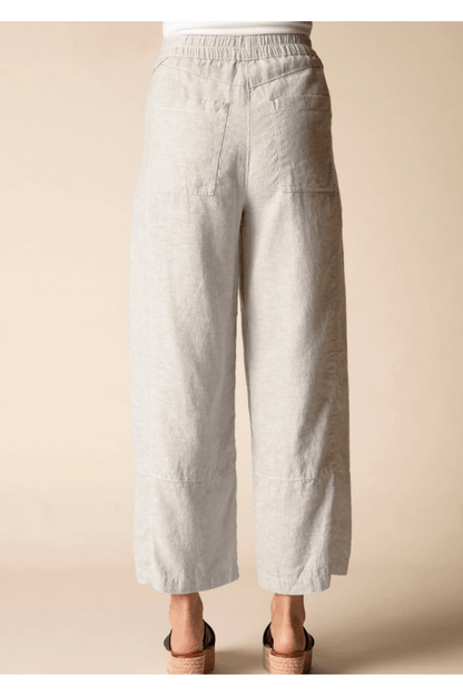 HABITAT Seamed Crop Pant H41577