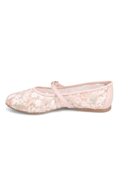 BUENO Kaycee Shoe *FINAL SALE*