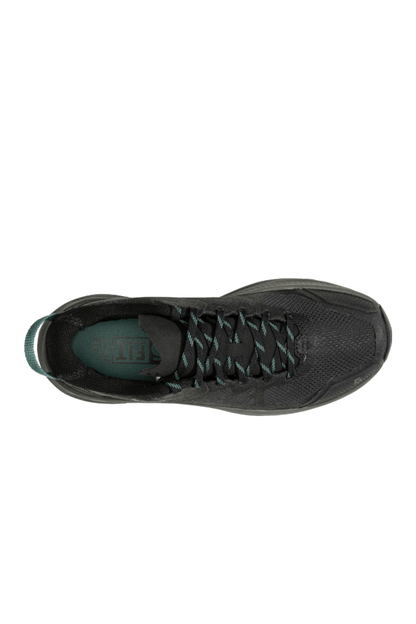 OBOZ Katabatic LT Low GTX GORTEX