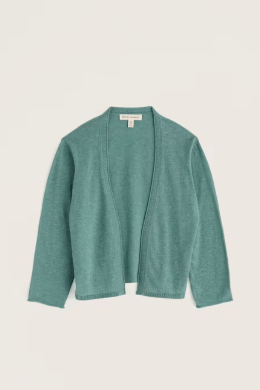 SEASALT Vanessa Cardigan