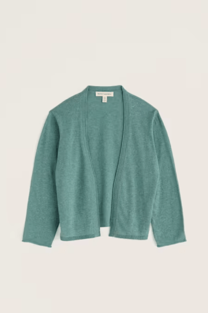 SEASALT Vanessa Cardigan