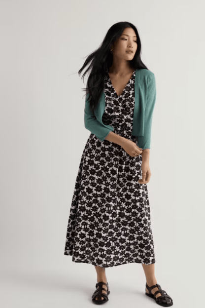 SEASALT Vanessa Cardigan