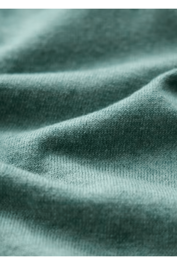 SEASALT Vanessa Cardigan