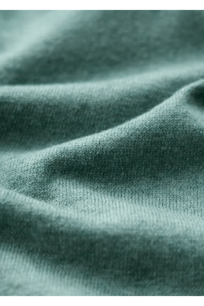 SEASALT Vanessa Cardigan