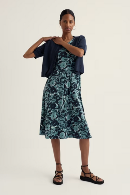 SEASALT S/S April Dress