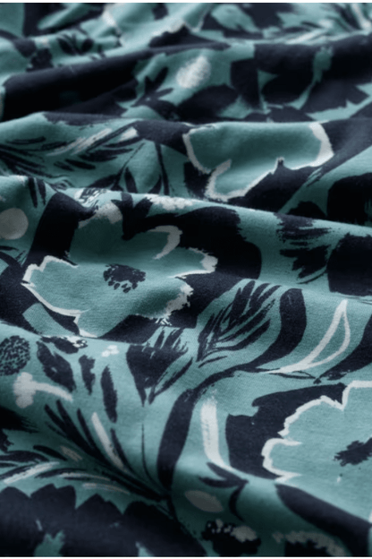 SEASALT S/S April Dress