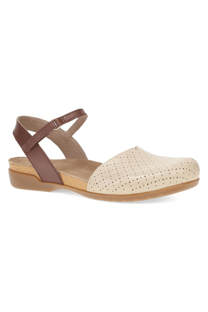 DANSKO Rowan 6025