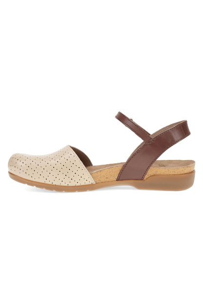 DANSKO Rowan 6025