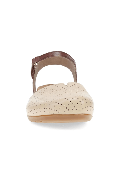 DANSKO Rowan 6025