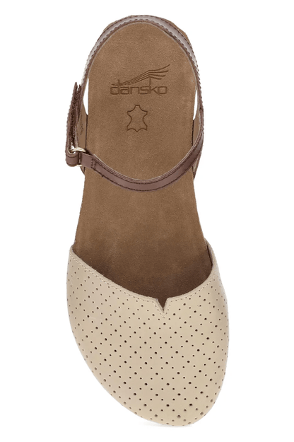 DANSKO Rowan 6025