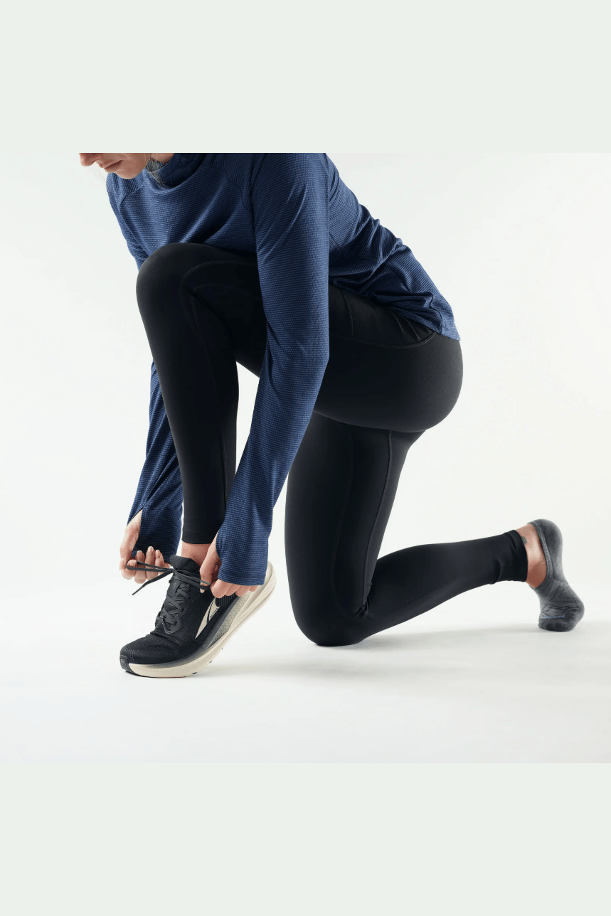 SMARTWOOL Women's Run Targeted Cushion No Show Socks