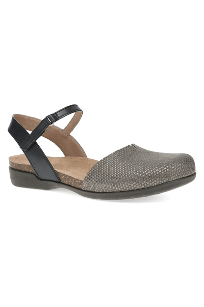 DANSKO Rowan 6025
