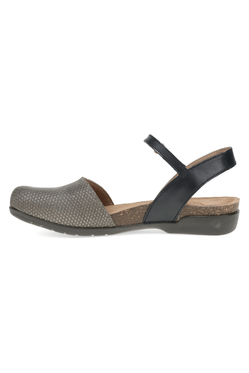 DANSKO Rowan 6025