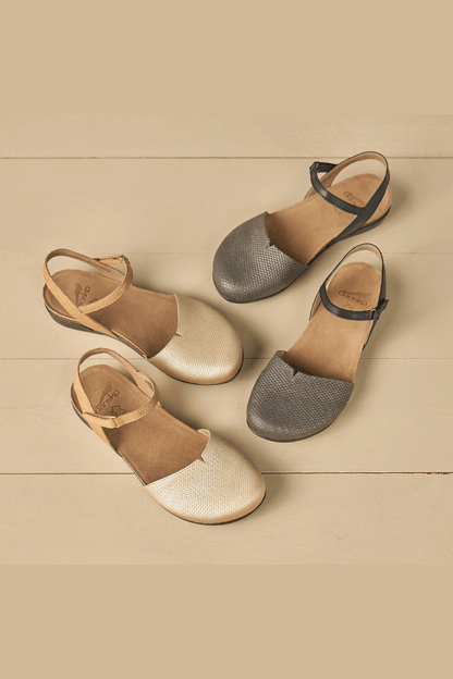 DANSKO Rowan 6025