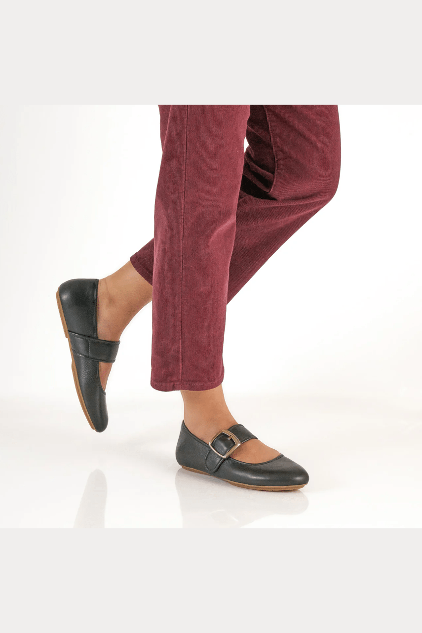 DANSKO Matilda Flat