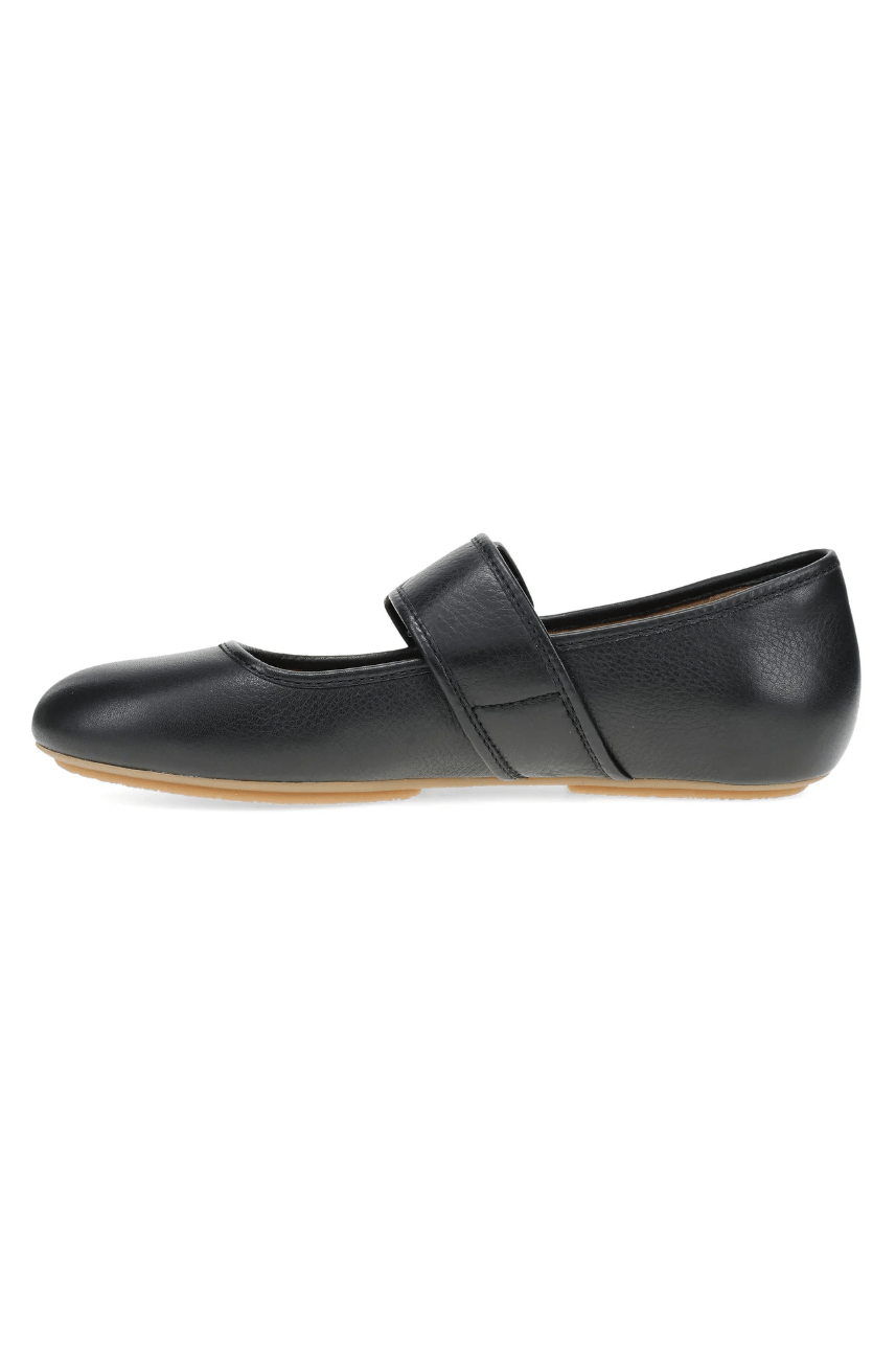 DANSKO Matilda Flat