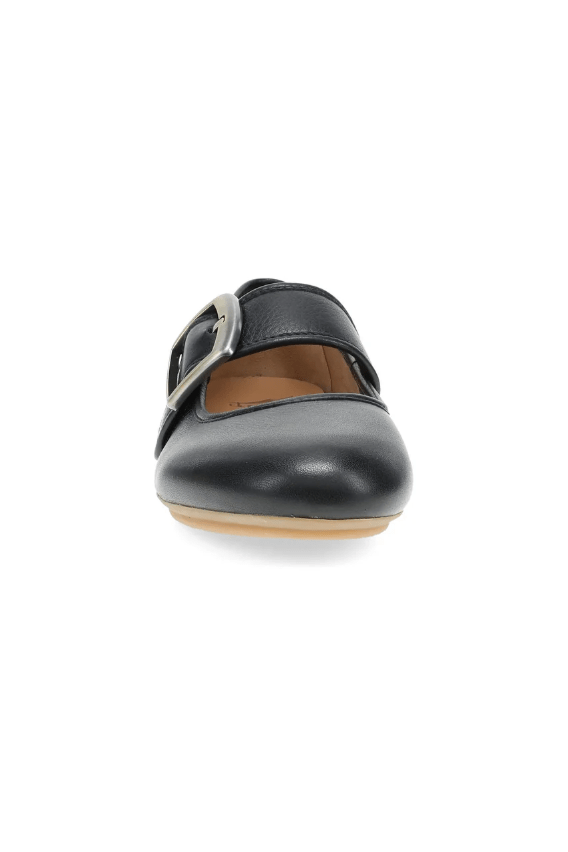 DANSKO Matilda Flat