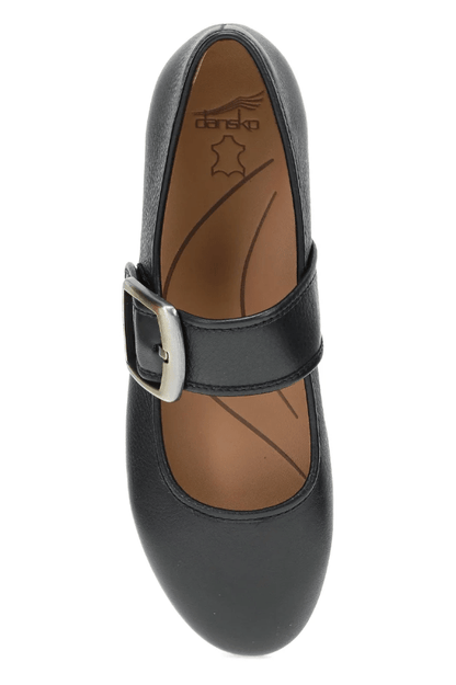 DANSKO Matilda Flat