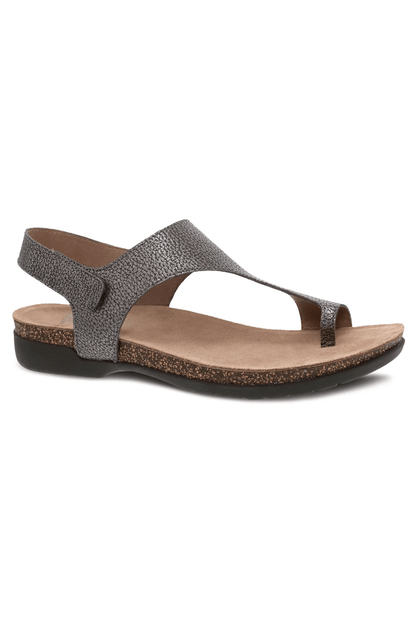 DANSKO Reece 6024
