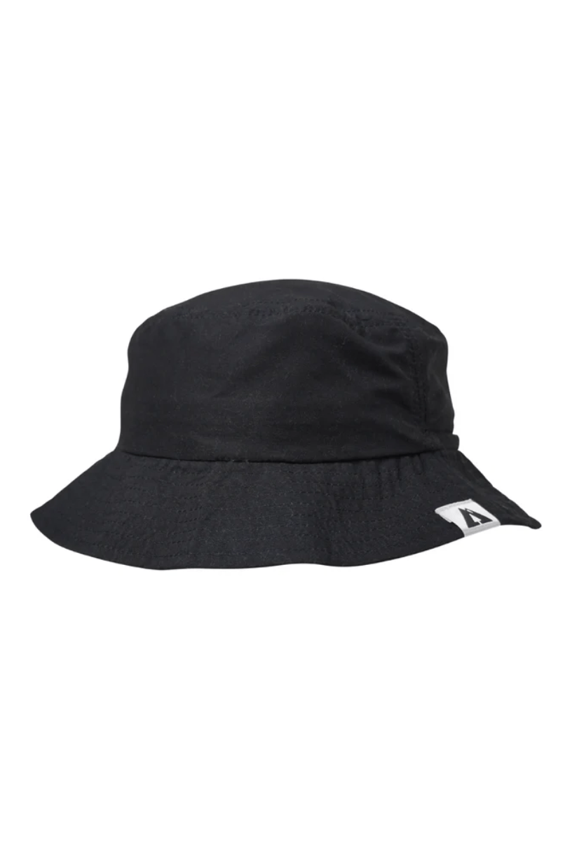 AMBLER Solar Bucket Hat