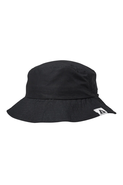 AMBLER Solar Bucket Hat