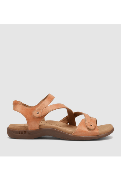 TAOS Big Time Sandal