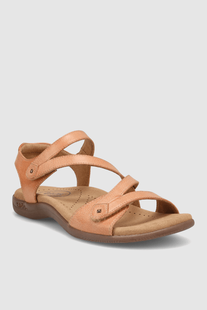 TAOS Big Time Sandal