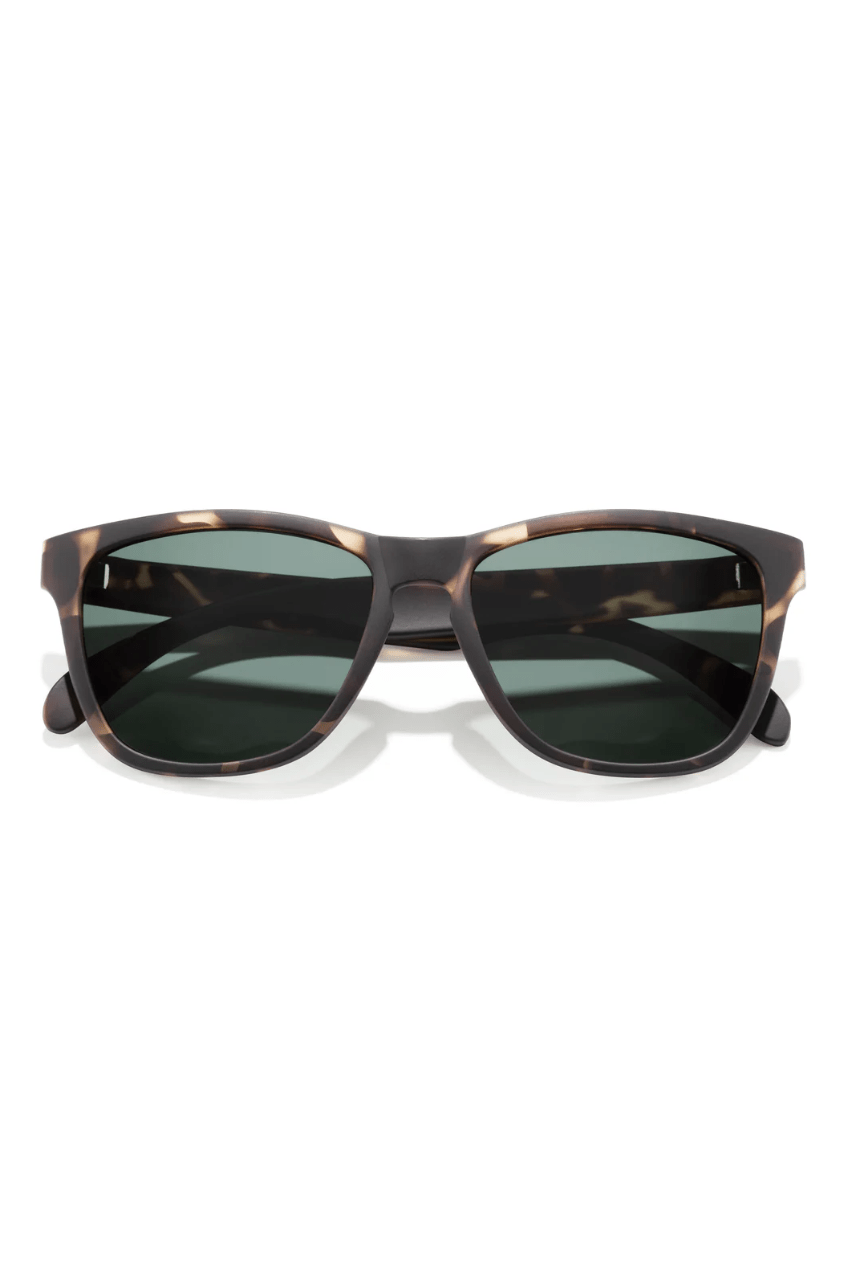 SUNSKI Madrona Sunglasses