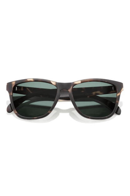 SUNSKI Madrona Sunglasses