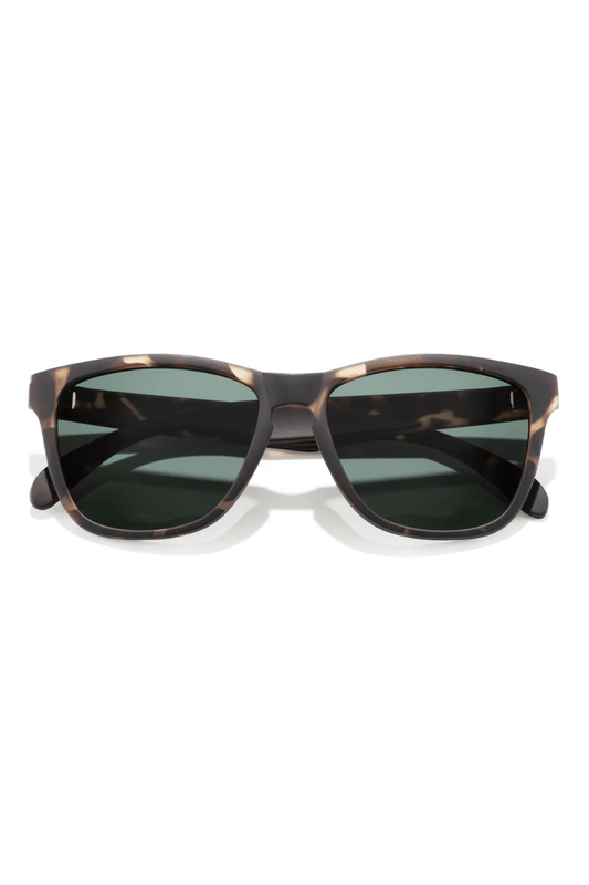 SUNSKI Madrona Sunglasses
