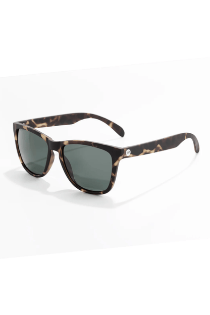SUNSKI Madrona Sunglasses