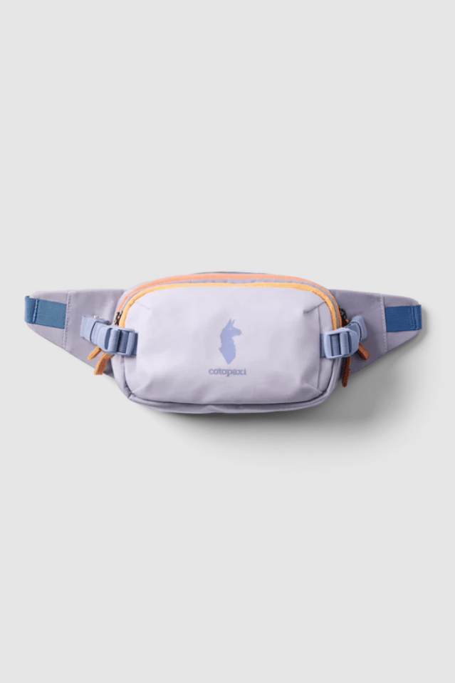 COTOPAXI Allpa X 1.5L Hip Pack