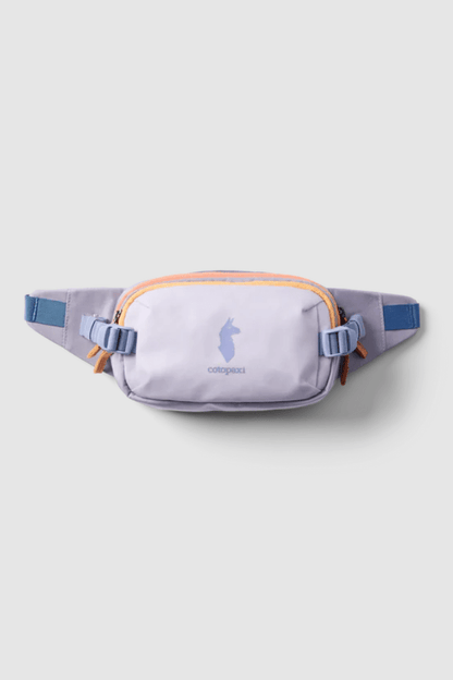 COTOPAXI Allpa X 1.5L Hip Pack